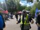 MOTO TEST CAMP