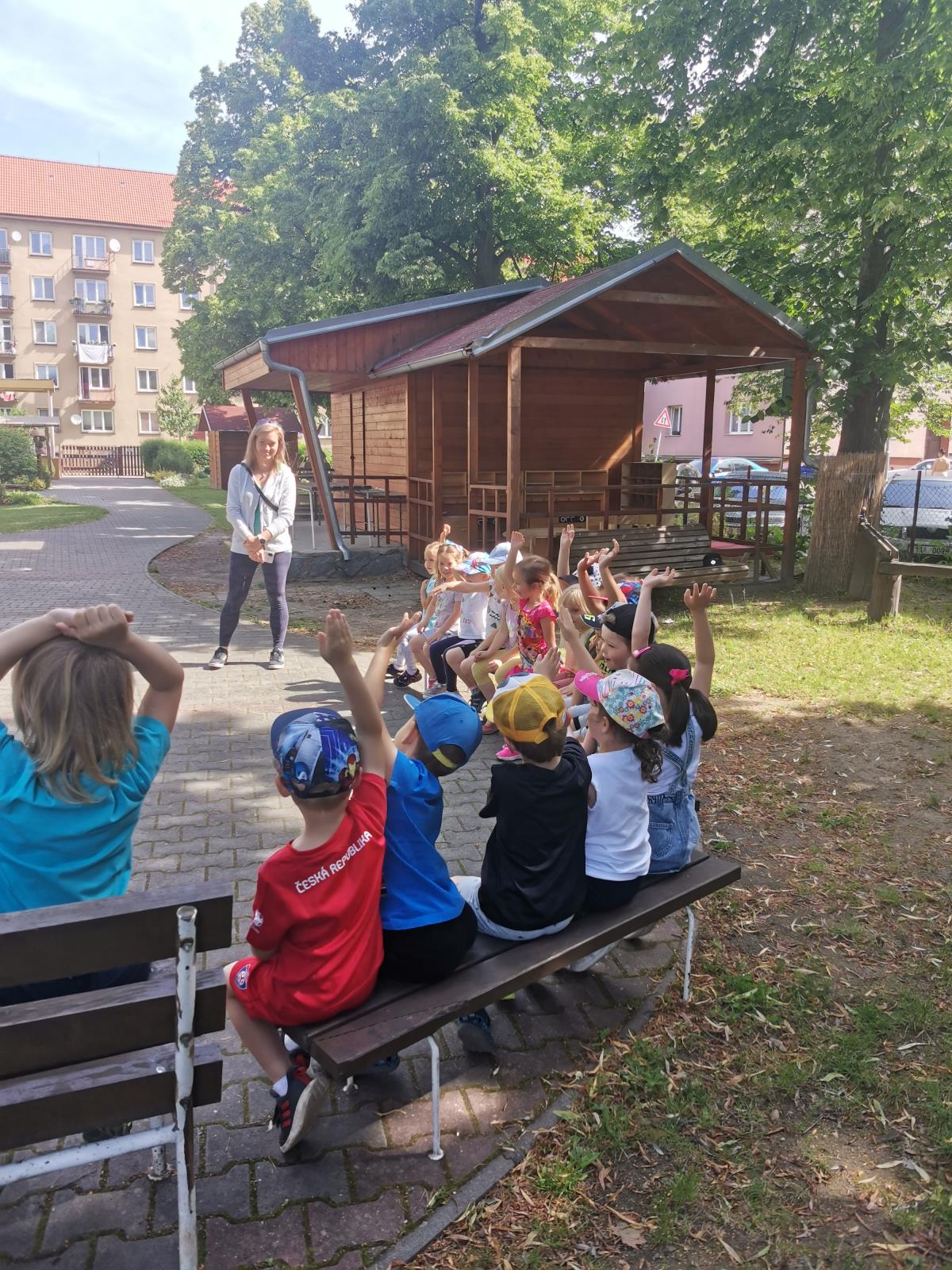 MŠ 5.jpg