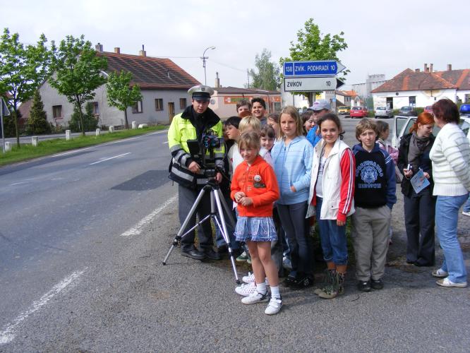 MŠ A ZŠ Záhoří.jpg