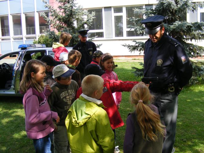 MŠ A ZŠ Záhoří.jpg