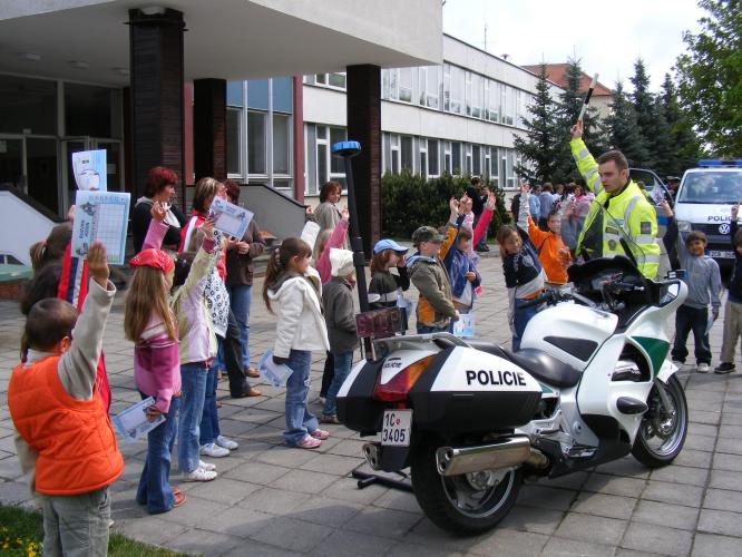 MŠ A ZŠ Záhoří.jpg