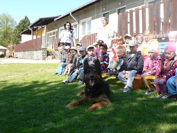 MŠ Frymburk 9.5.2011 (07).JPG