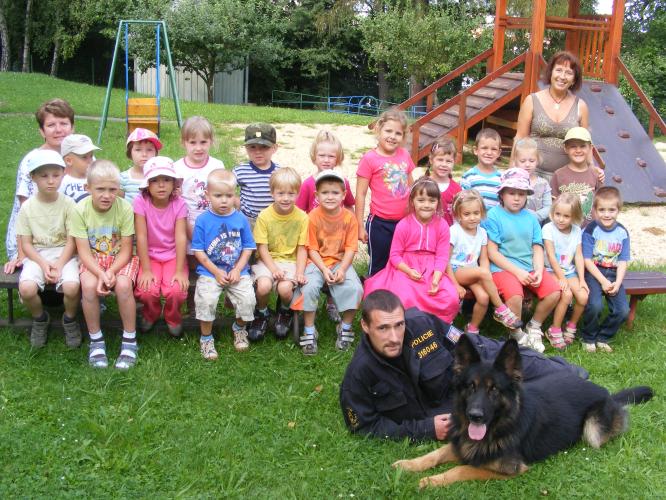 MŠ Jáchymova .jpg