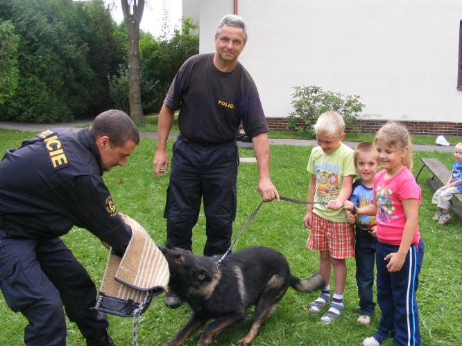 MŠ Jáchymova.jpg