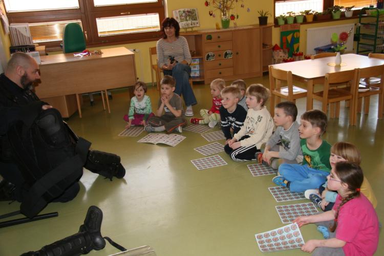MŠ Korálek.jpg