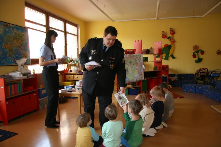 MŠ Korálek.jpg