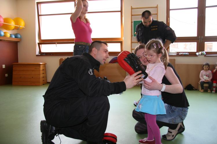 MŠ Korálek.jpg