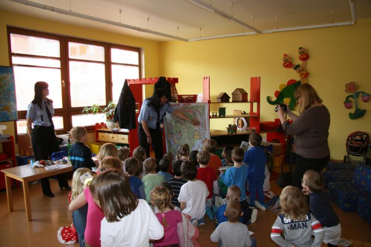 MŠ Korálek.jpg