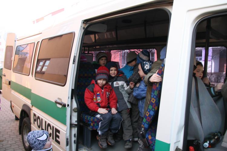 MŠ Korálek.jpg