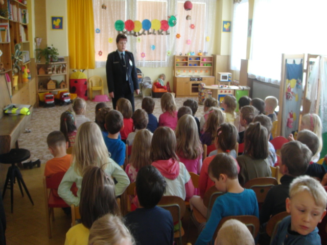 MŠ Lánov