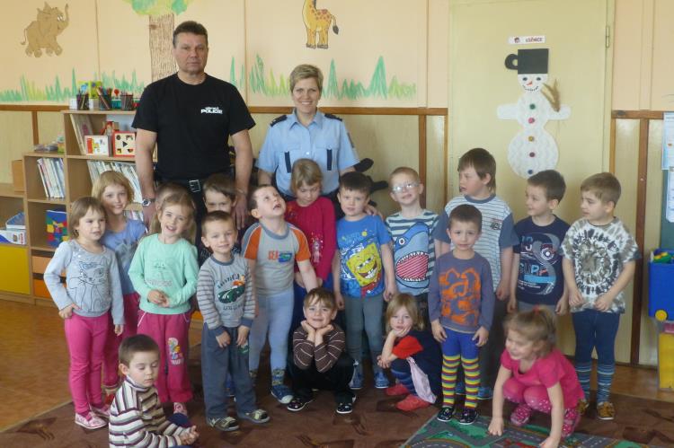 MŠ Mířkov.jpg