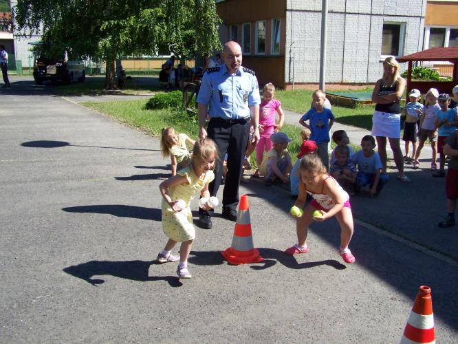MŠ Radotín 2
