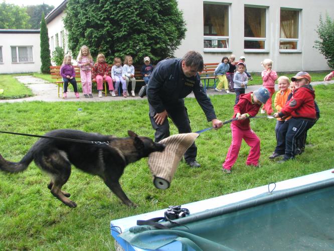 MŠ Röschova.jpg