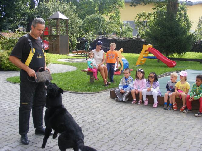 MŠ Růžová.jpg