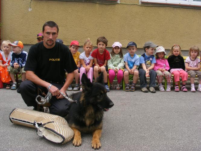 MŠ Sládkova .jpg