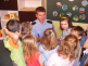 MŠ Vlachovo Březí 4