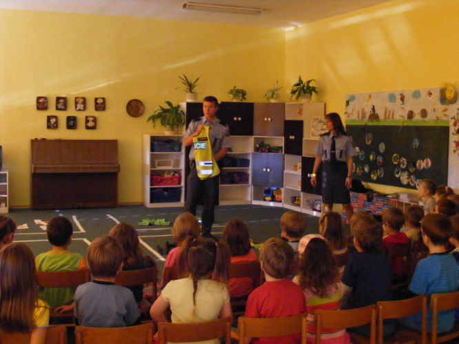 MŠ Vlachovo Březí 6.bmp