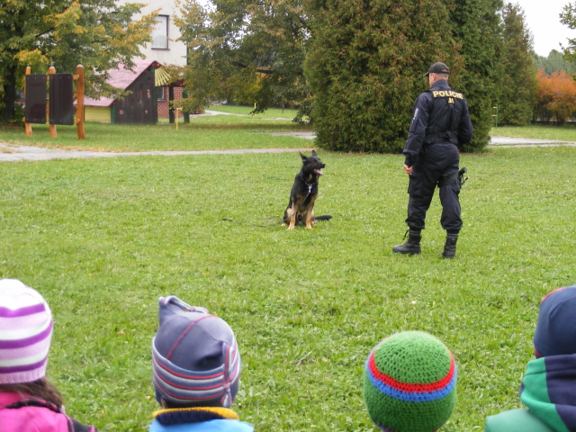 MŠ Zahrádka - 5. 10. 2010 - 03.jpg