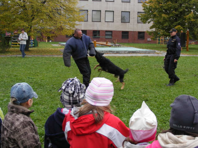 MŠ Zahrádka - 5. 10. 2010 - 06.jpg