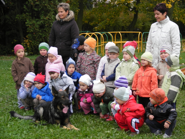 MŠ Zahrádka - 5. 10. 2010 - 09.jpg