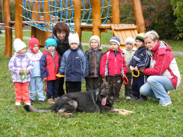 MŠ Zahrádka - 5. 10. 2010 - 10.jpg