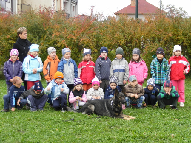 MŠ Zahrádka - 5. 10. 2010 - 11.jpg