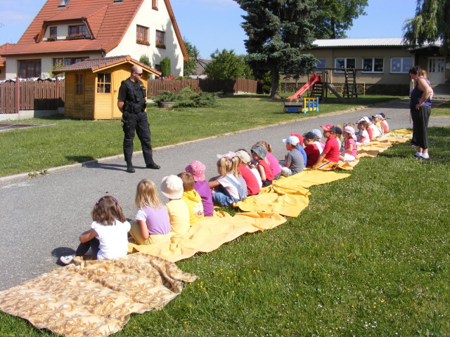 MŠ Želeč - 25. 5. 2011 - 01.jpg
