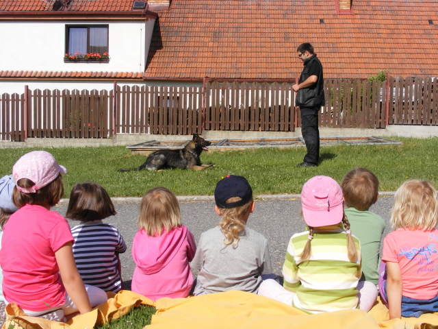 MŠ Želeč - 25. 5. 2011 - 03.jpg