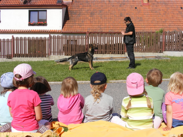 MŠ Želeč - 25. 5. 2011 - 04.jpg