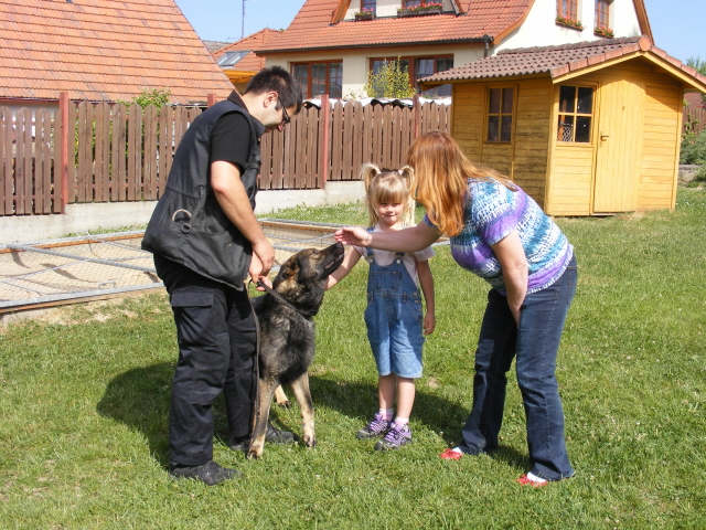 MŠ Želeč - 25. 5. 2011 - 09.jpg