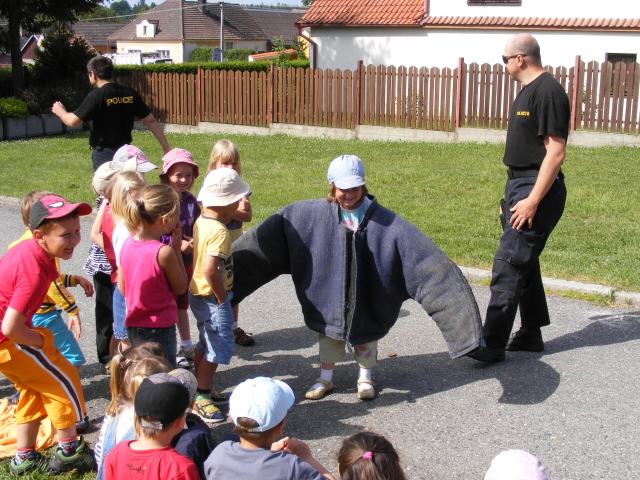 MŠ Želeč - 25. 5. 2011 - 10.jpg