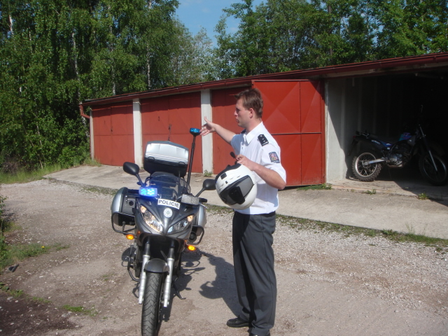 MŠ Žižkova