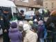 MŠ navštívila policejní složky