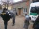 MŠ navštívila policejní složky