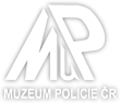MUP.png