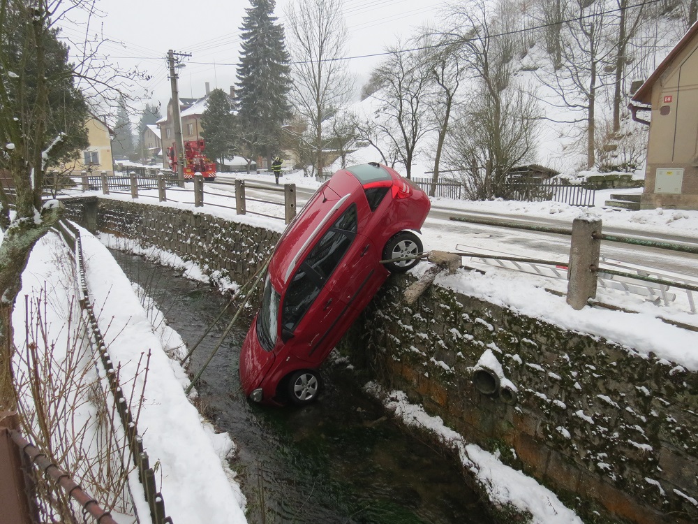 Machov