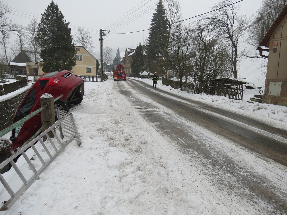 Machov
