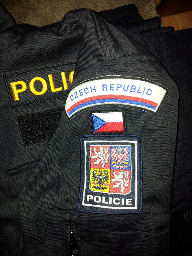 Maďarská mise