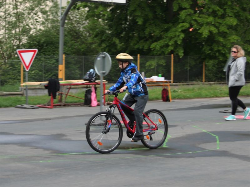 Maják (1).jpg