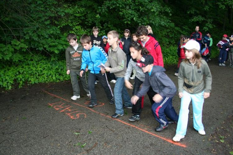 Maják_Kuřim_2010 026.jpg