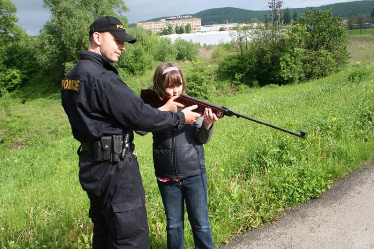 Maják_Kuřim_2010 051.jpg
