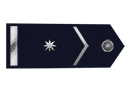 Major