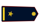 Major