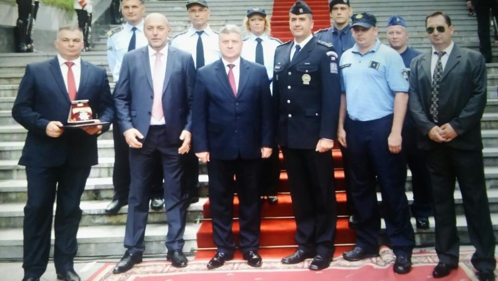 Makedonie 06.jpg