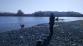 Makedonie (4)