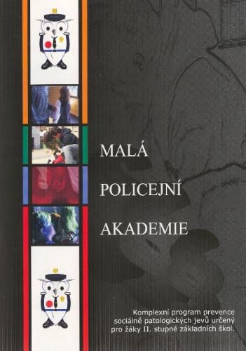Malá policejní akademie.jpg