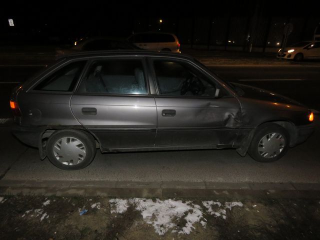 Malenovice DN (2).JPG