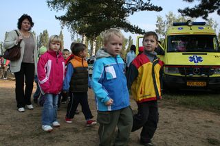 Malí diváci.jpg