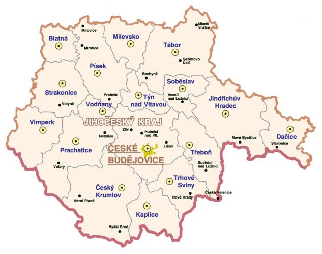 Mapa kraj.jpg