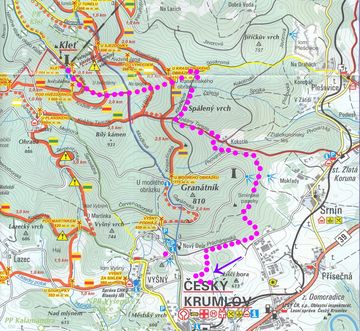 Mapa tratě 2.jpg